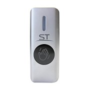 ST-EXB-NT03 / Кнопка выхода бесконтактная