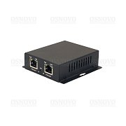 SW-8030/D(90W) / Коммутатор с PoE