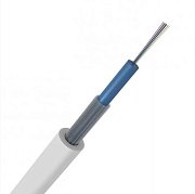 ОТЦН-16А-1,5 LS-HF / Оптоволоконный кабель