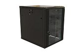 TWB-2268-GP-RAL9004
