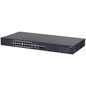 DH-CS4220-16GT
