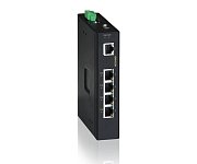 Opal5GS-1GE4GP-L16-L16 / Коммутатор с PoE