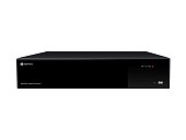 NVR-8648_v.1
