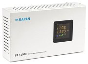 RAPAN ST-2000 (8901) / Стабилизатор напряжения