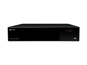 NVR-8648_v.1 / Видеорегистратор IP 64-канальный