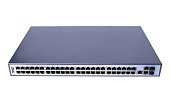 Тромбон IP-К48