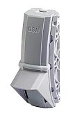 PATROL-108PET