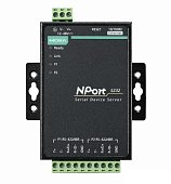 NPort 5232