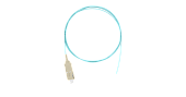 NMF-PT1M3C0-SCU-XXX-001-2 (2шт)