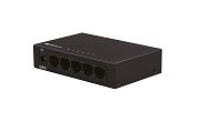 OR-OS2205/A1A / Неуправляемый коммутатор