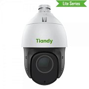 TC-H354S 23X/I/E/V3.1 / Видеокамера IP поворотная