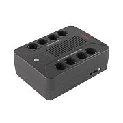 INFOPDU1000PL Info PDU, 1000 ВА / Источник бесперебойного питания