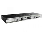 DGS-1210-28/ME/A2B