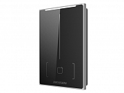 DS-K1109EB / Считыватель карт EM с поддержкой Bluetooth