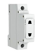 РД-47 240В PROxima  (mds-47-pro) / Розетка