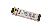 GL-OT-SG20LC1-1550-1310-D / SFP-модуль