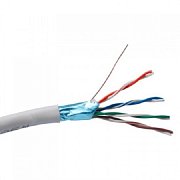 FS5400-305S / Кабель «витая пара» (LAN) для структурированных систем связи