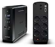 CP1300EPFCLCD / Источник бесперебойного питания