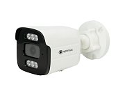 IP-E014.0(2.8)MPL_V.1 / Видеокамера IP цилиндрическая