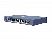 DS-3E0510P-E/M