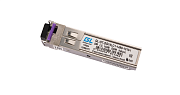 GL-OT-SG14LC1-1490-1310-I / SFP-модуль