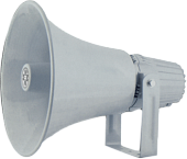 ГР-100.02 МЕТА