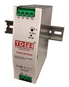 120W/48V/DIN / Блок питания