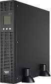 SMARTWATT UPS SECURE IEC 3kVA