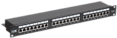 PP24-1UC6S-D05