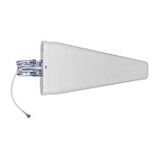 DL-700/2700-11 / Антенна направленная