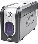 Imperial IMD-625AP 375Вт 625ВА черный / Источник бесперебойного питания