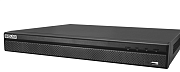 BOLID RGG-1622 версия 3 / Видеорегистратор мультиформатный 16-канальный