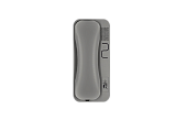 FX-HS2A (серая)