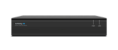 VRF-HD800L