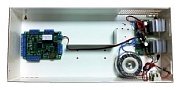 Gate-IP-Base-UPS2 mod.23 / Сетевой контроллер