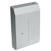 RR-2R5 / Устройство радиоприемное