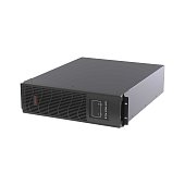 BPTM20P1A9