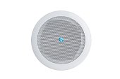 SC-3103