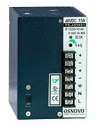 PS-48360/I / Блок питания промышленный