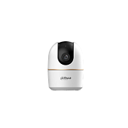DH-IPC-H3AP-0360B / Профессиональная видеокамера IP поворотная
