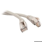 PFT50-150A / Патч-корд медный