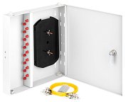 NMF-WP16FCUS2-IP-ES-GY / Кросс оптический