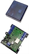 Z-5R (мод. Web BT) / Контроллер сетевой