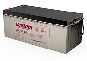 Ventura GPL 12-200 / Аккумулятор герметичный свинцово-кислотный