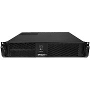 TRASSIR NeuroStation Compact RE / IP-видеорегистратор 16-канальный