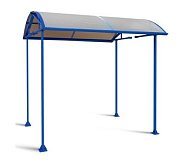 PERCo-RTC-20 / Крыша турникета