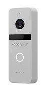 AT-VD312N SL / Вызывная панель IP-домофона