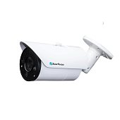 EZN-268V