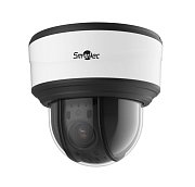 STC-IPM3923A/1 Estima / Видеокамера IP поворотная