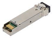 SFP-SM1LC1550-R / SFP-модуль